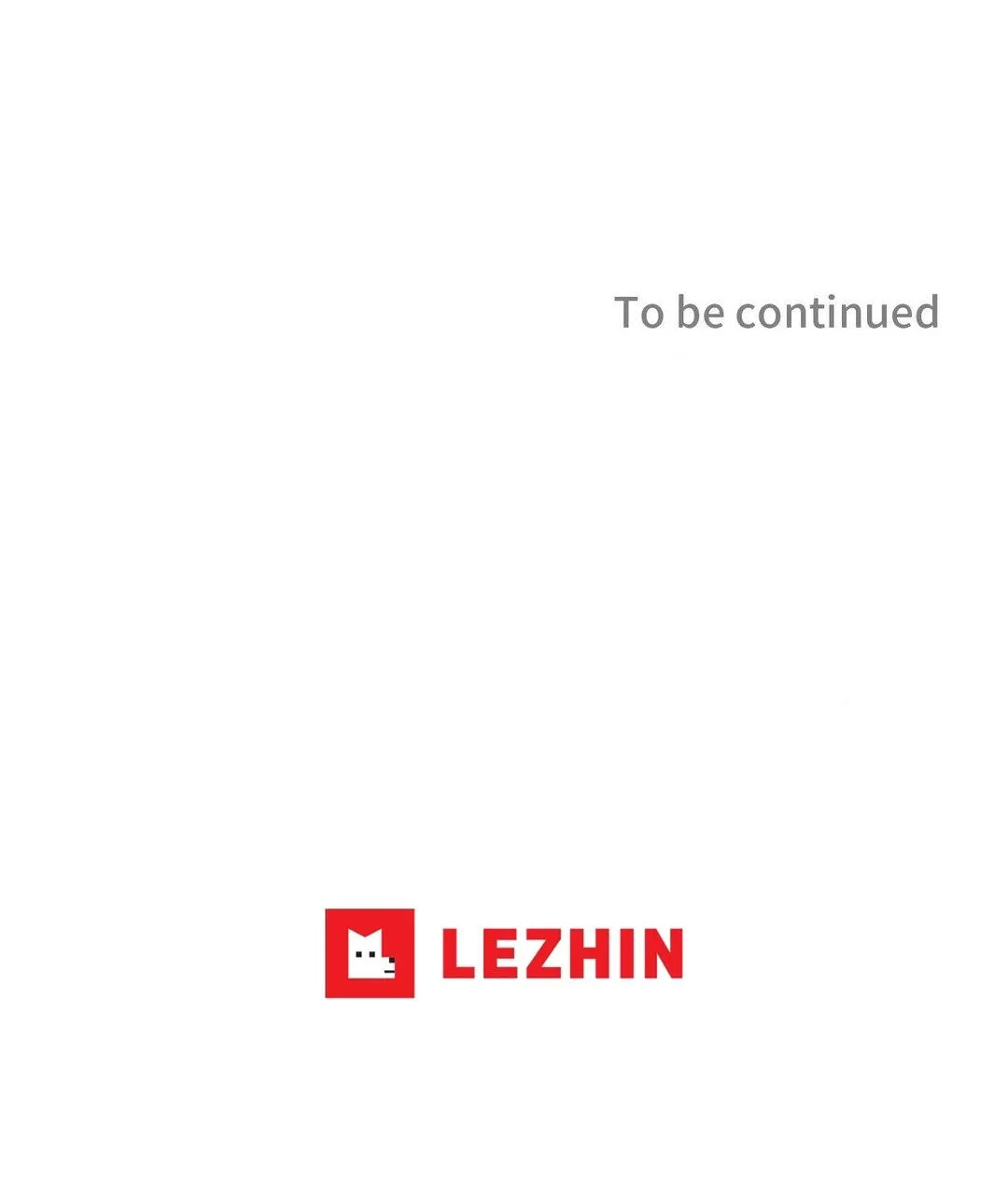 Read Part-Time Partner chapter 69 image 67 on Lezhin