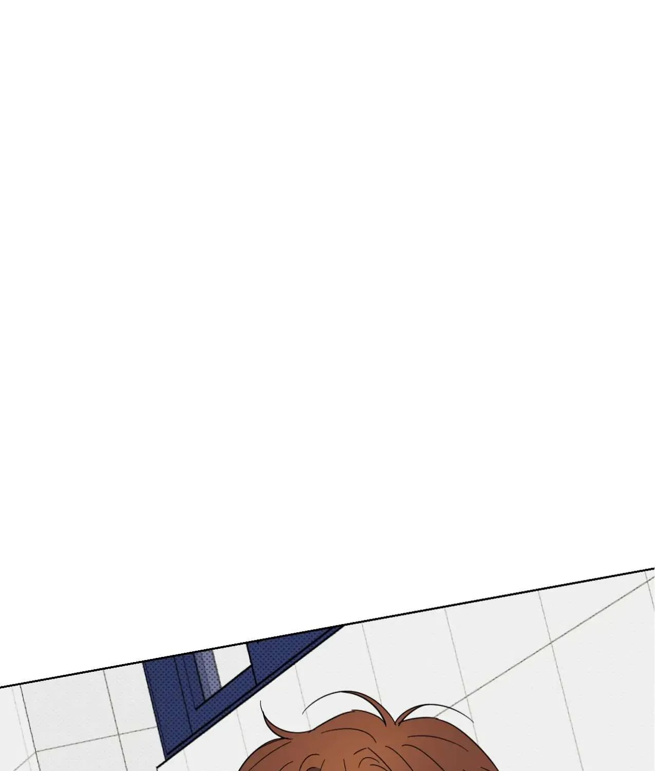 Read Part-Time Partner chapter 7 image 1 on Lezhin