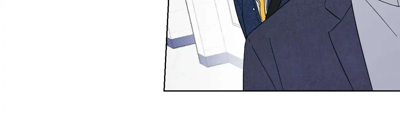 Read Part-Time Partner chapter 7 image 11 on Lezhin
