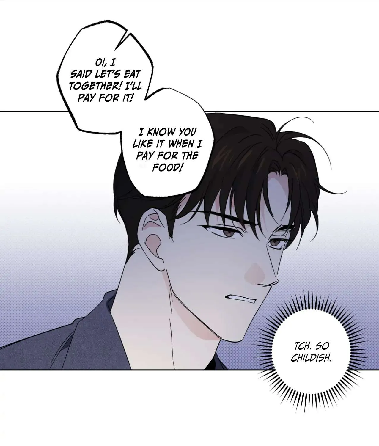 Read Part-Time Partner chapter 7 image 12 on Lezhin