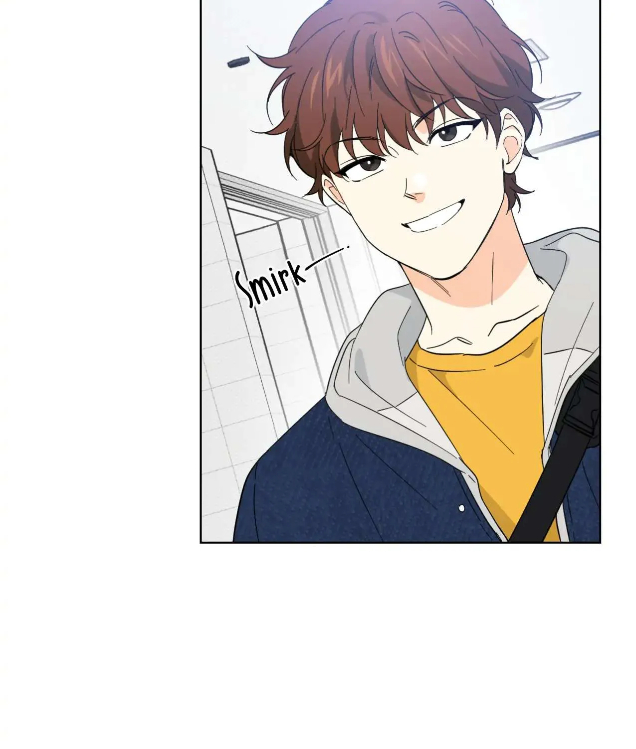Read Part-Time Partner chapter 7 image 14 on Lezhin