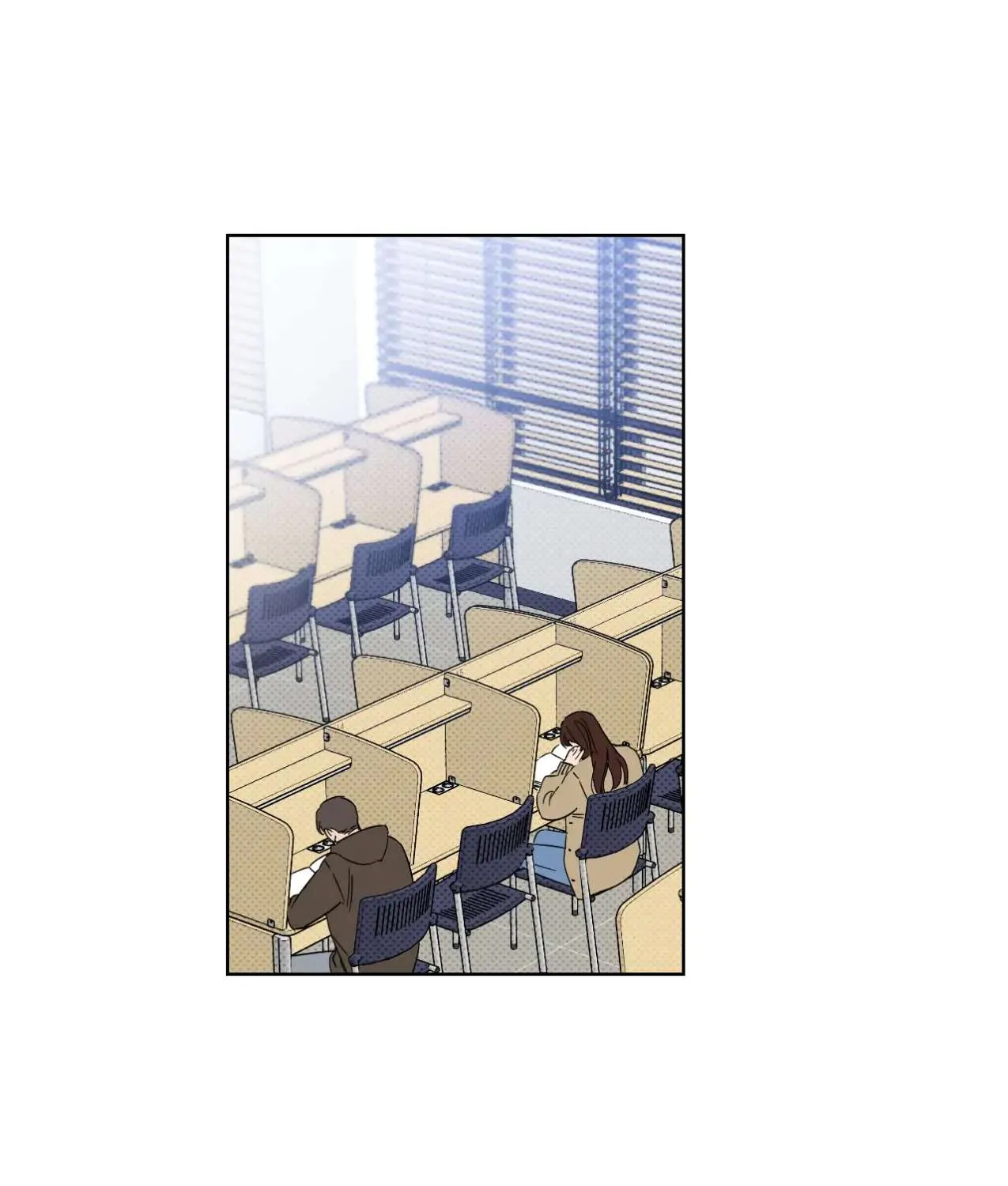 Read Part-Time Partner chapter 7 image 24 on Lezhin