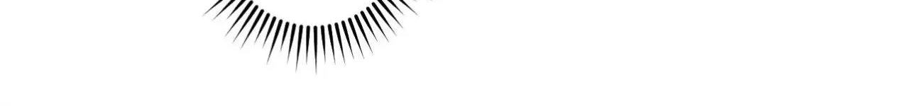 Read Part-Time Partner chapter 7 image 29 on Lezhin