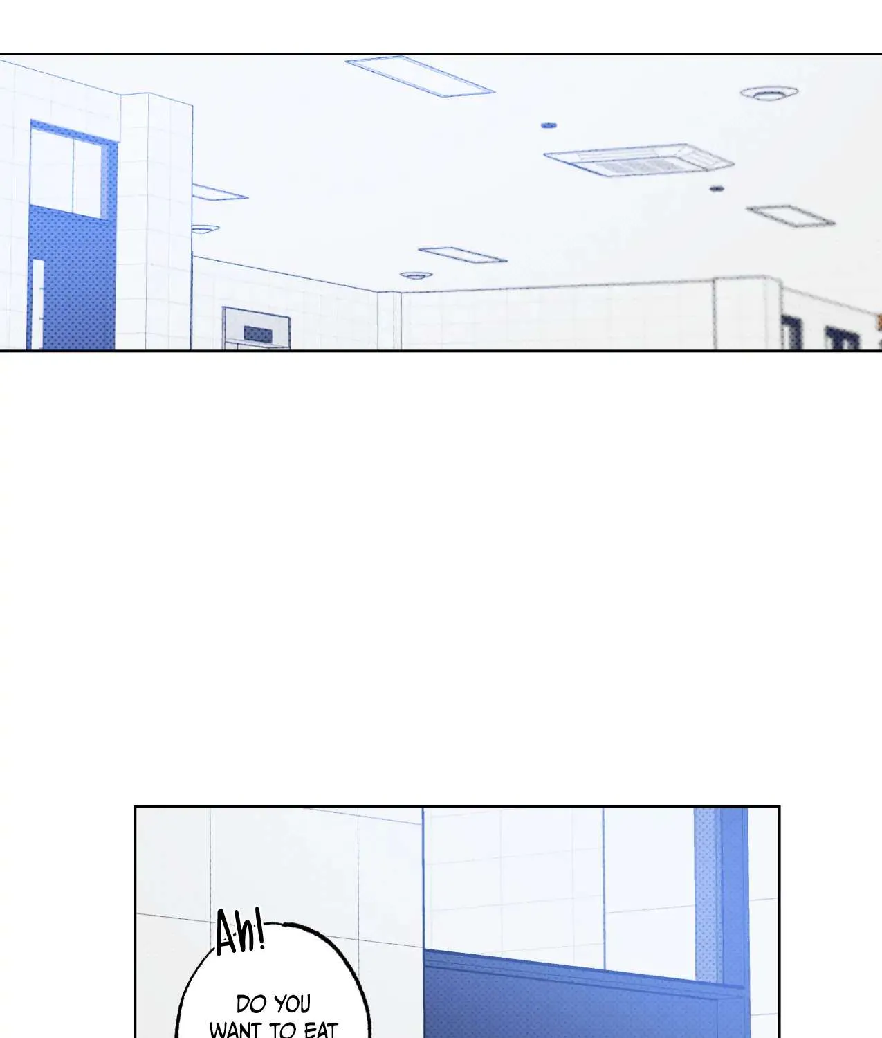 Read Part-Time Partner chapter 7 image 3 on Lezhin