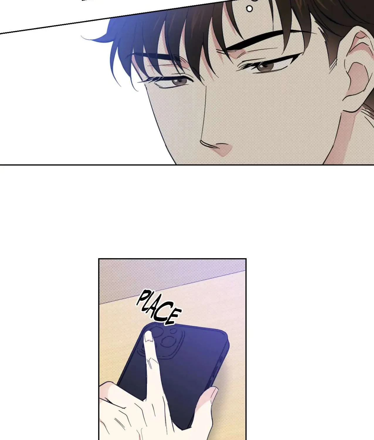 Read Part-Time Partner chapter 7 image 33 on Lezhin