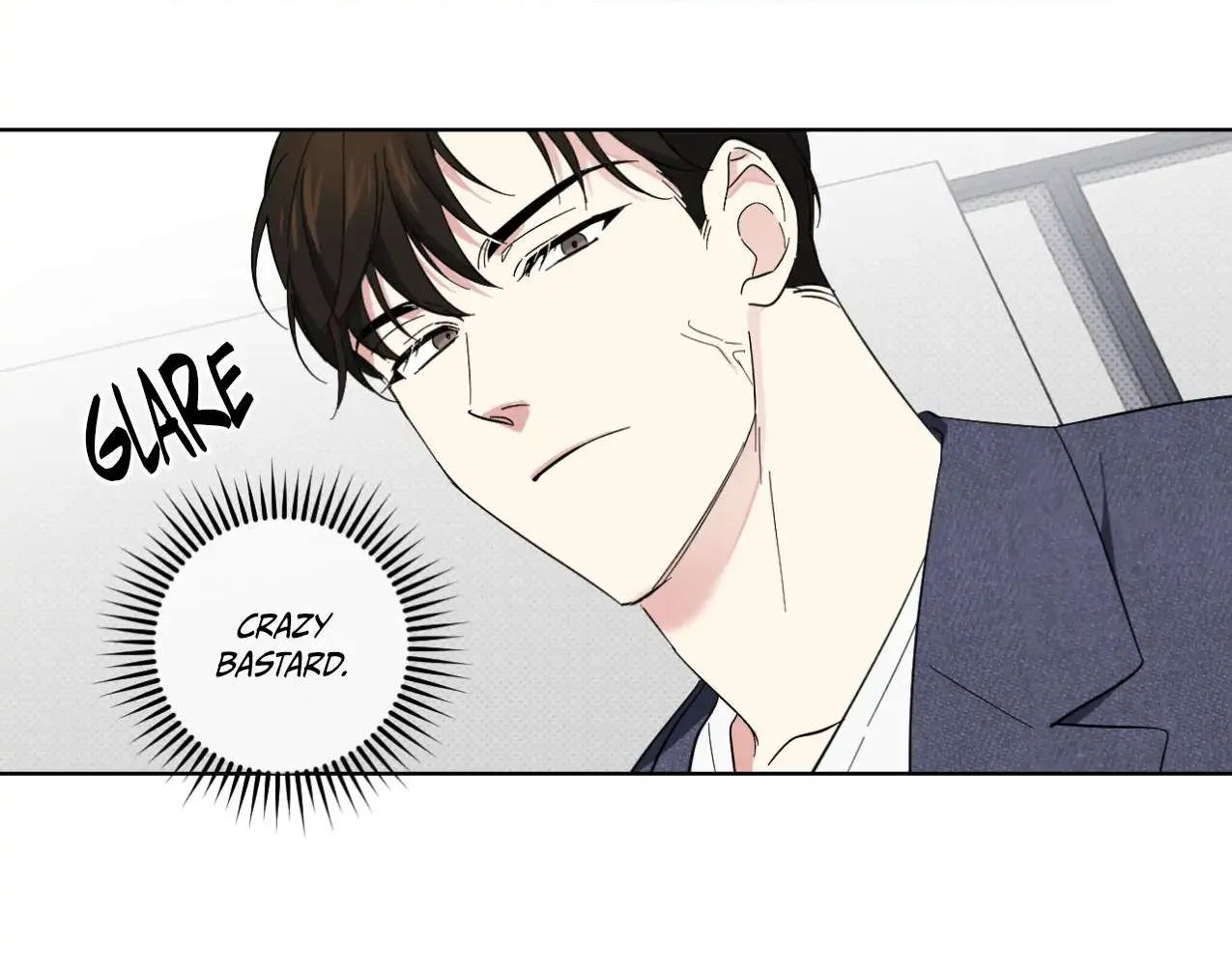 Read Part-Time Partner chapter 7 image 41 on Lezhin