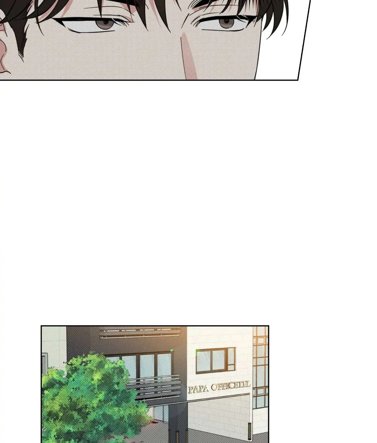 Read Part-Time Partner chapter 7 image 46 on Lezhin