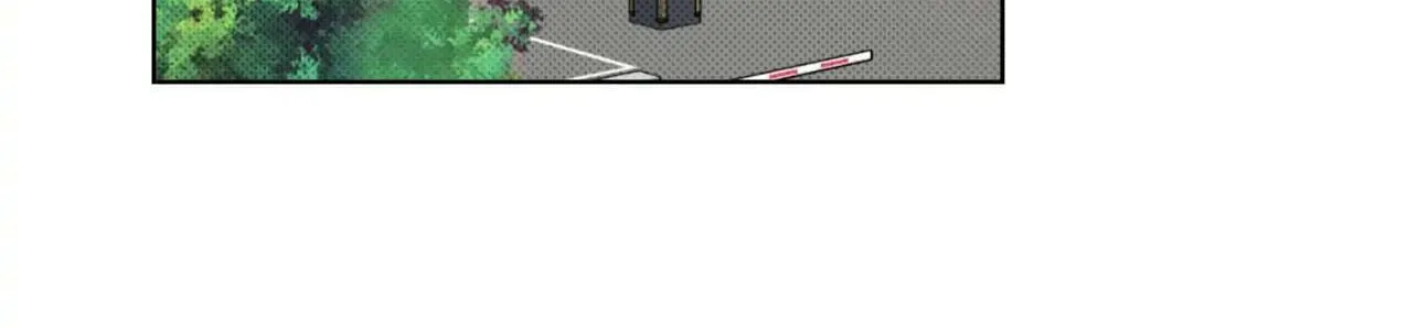 Read Part-Time Partner chapter 7 image 47 on Lezhin