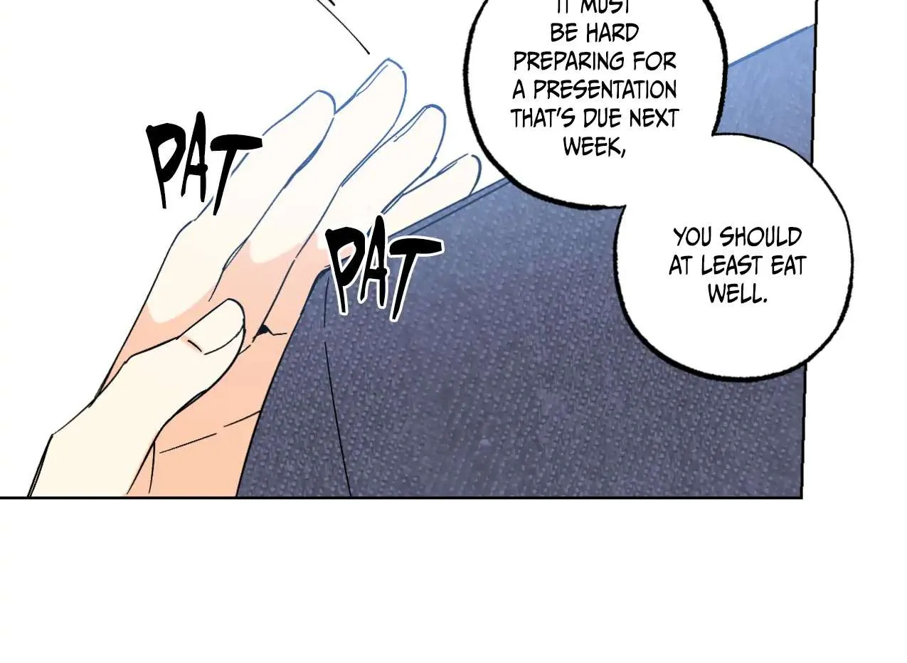 Read Part-Time Partner chapter 7 image 5 on Lezhin