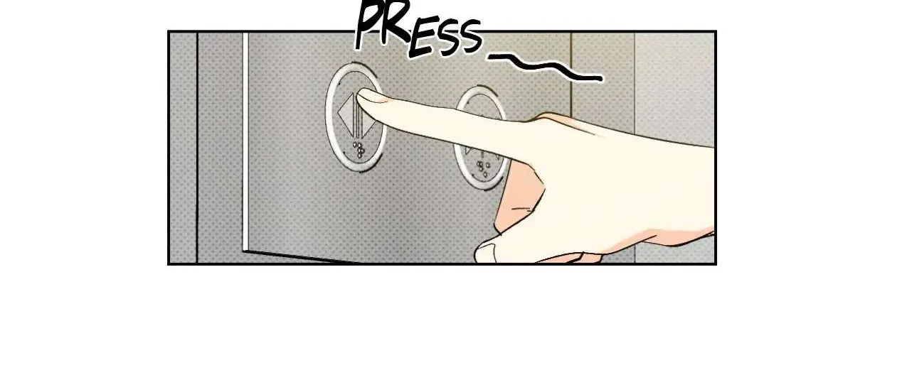 Read Part-Time Partner chapter 7 image 53 on Lezhin