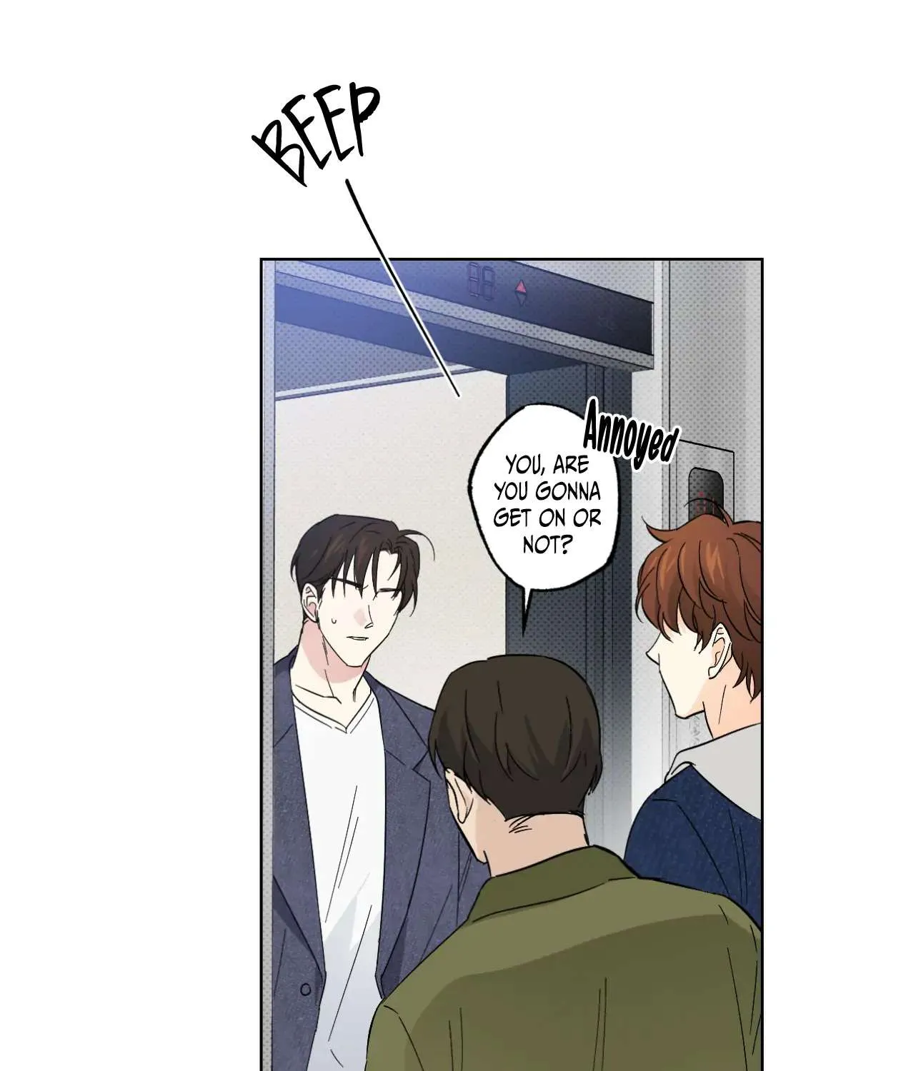 Read Part-Time Partner chapter 7 image 54 on Lezhin