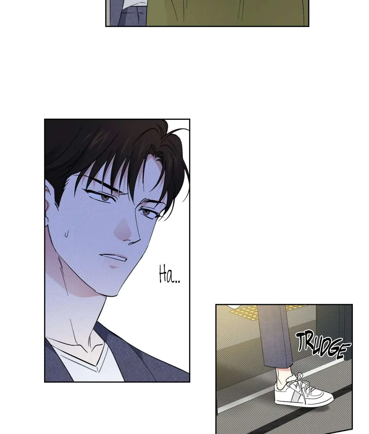 Read Part-Time Partner chapter 7 image 55 on Lezhin