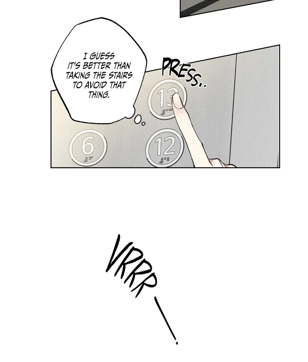 Read Part-Time Partner chapter 7 image 56 on Lezhin