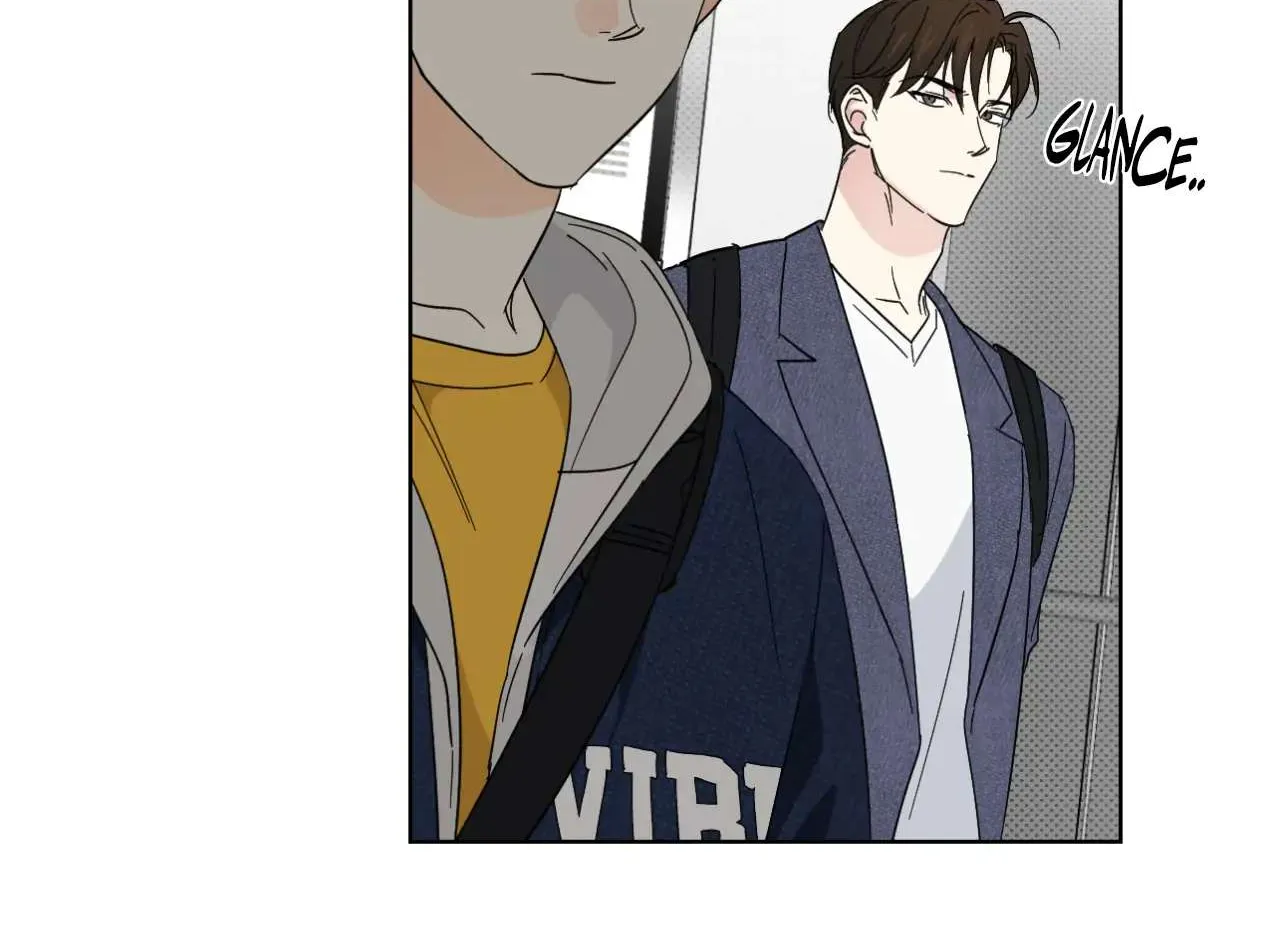 Read Part-Time Partner chapter 7 image 59 on Lezhin