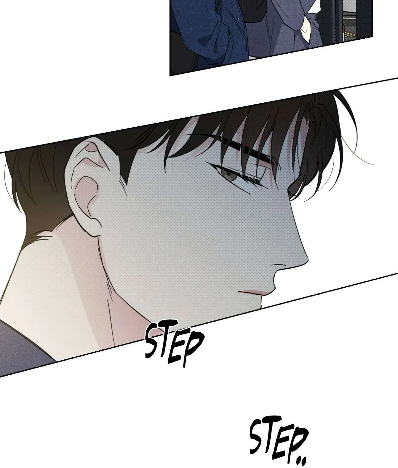 Read Part-Time Partner chapter 7 image 61 on Lezhin