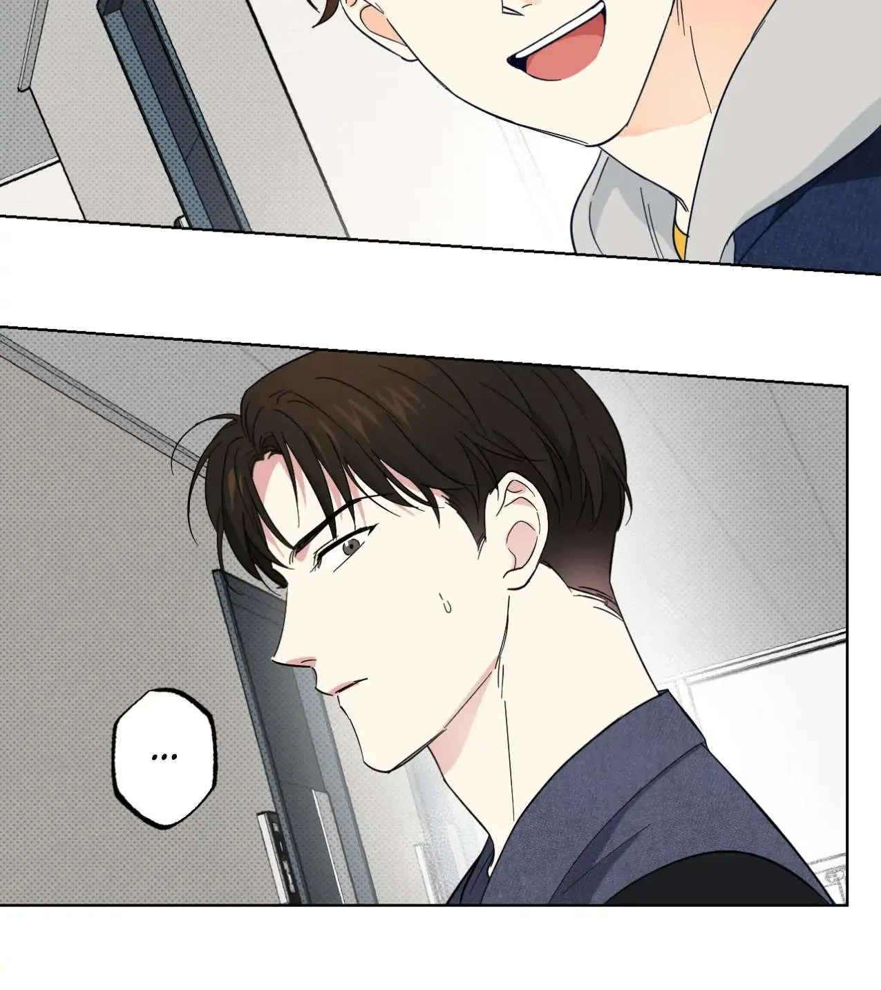Read Part-Time Partner chapter 7 image 64 on Lezhin