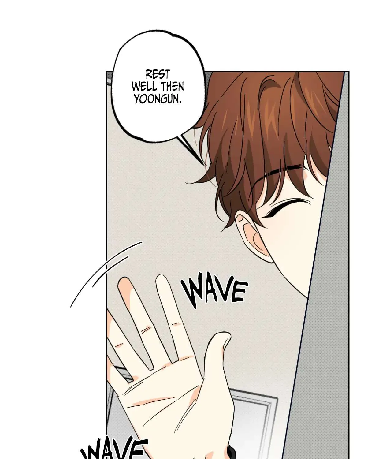 Read Part-Time Partner chapter 7 image 65 on Lezhin