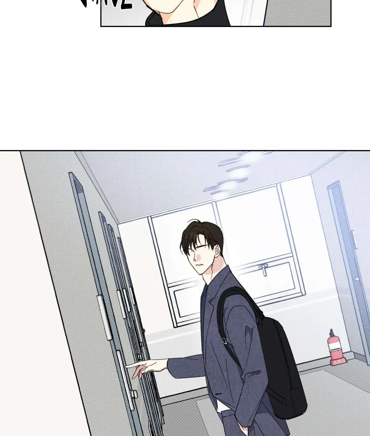 Read Part-Time Partner chapter 7 image 66 on Lezhin