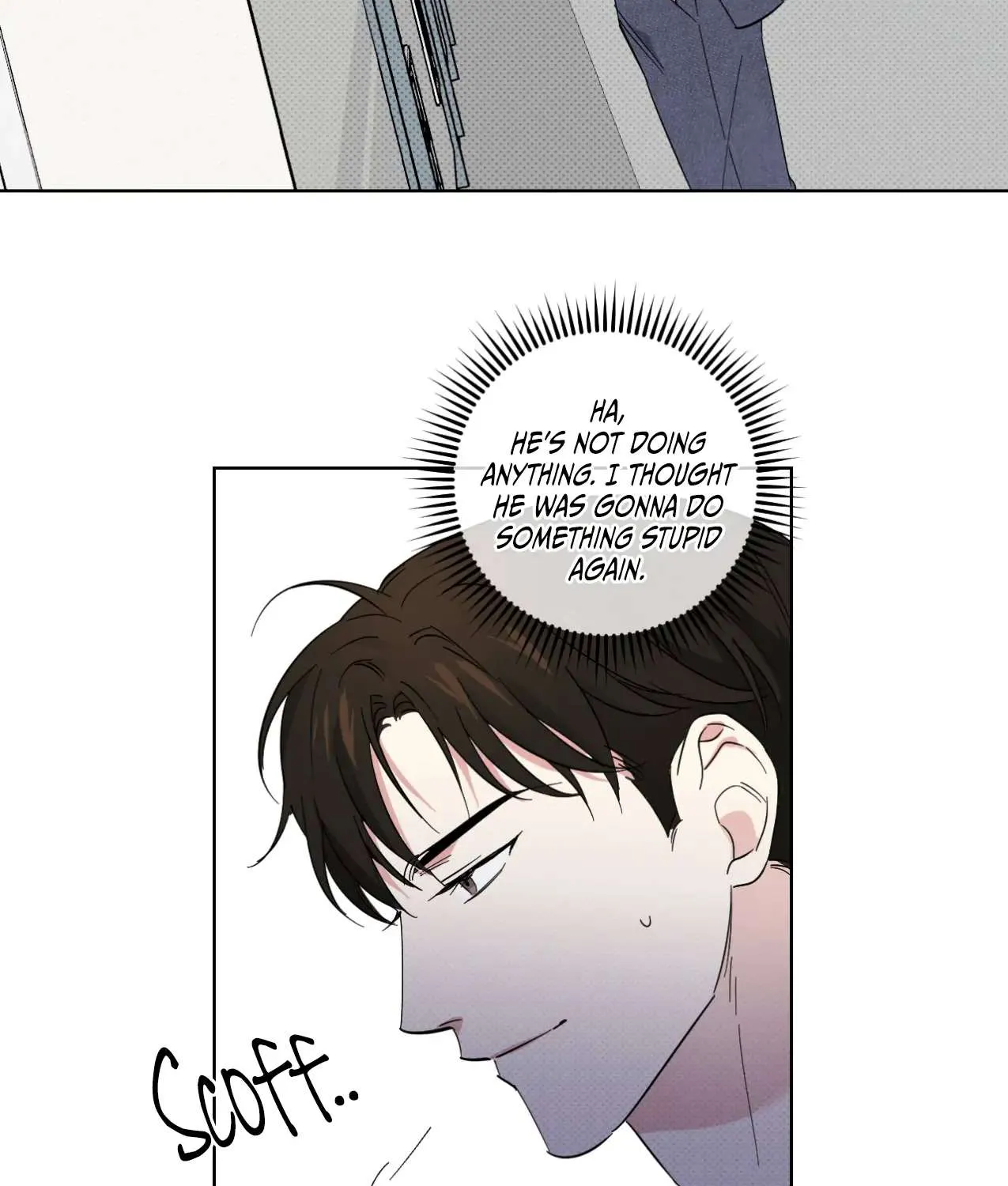 Read Part-Time Partner chapter 7 image 67 on Lezhin