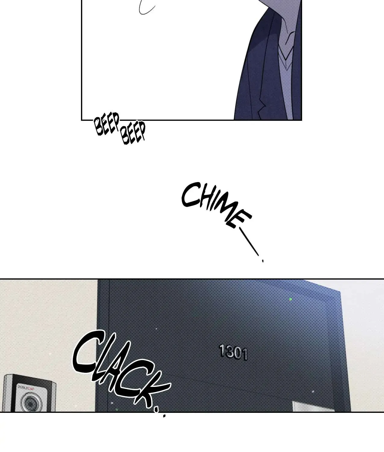 Read Part-Time Partner chapter 7 image 68 on Lezhin
