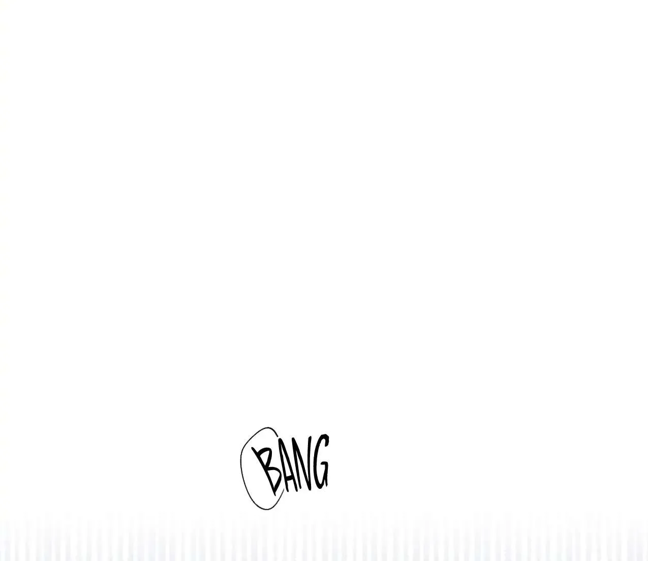 Read Part-Time Partner chapter 7 image 69 on Lezhin