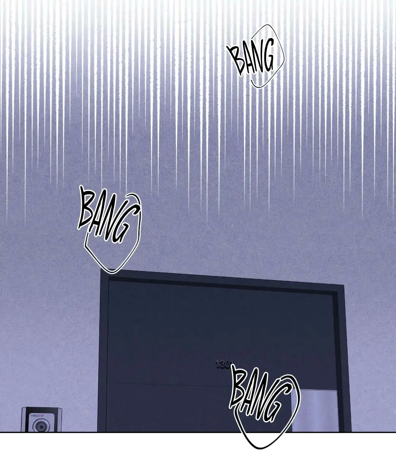 Read Part-Time Partner chapter 7 image 70 on Lezhin