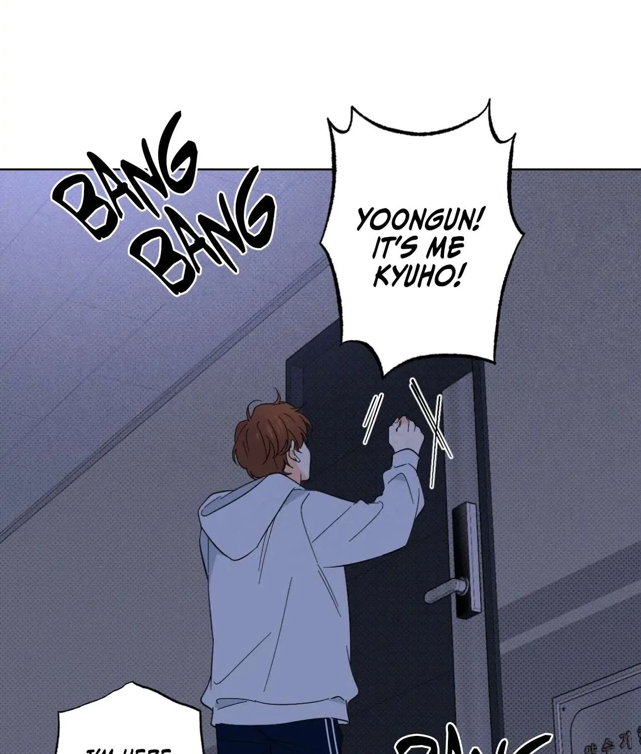Read Part-Time Partner chapter 7 image 71 on Lezhin