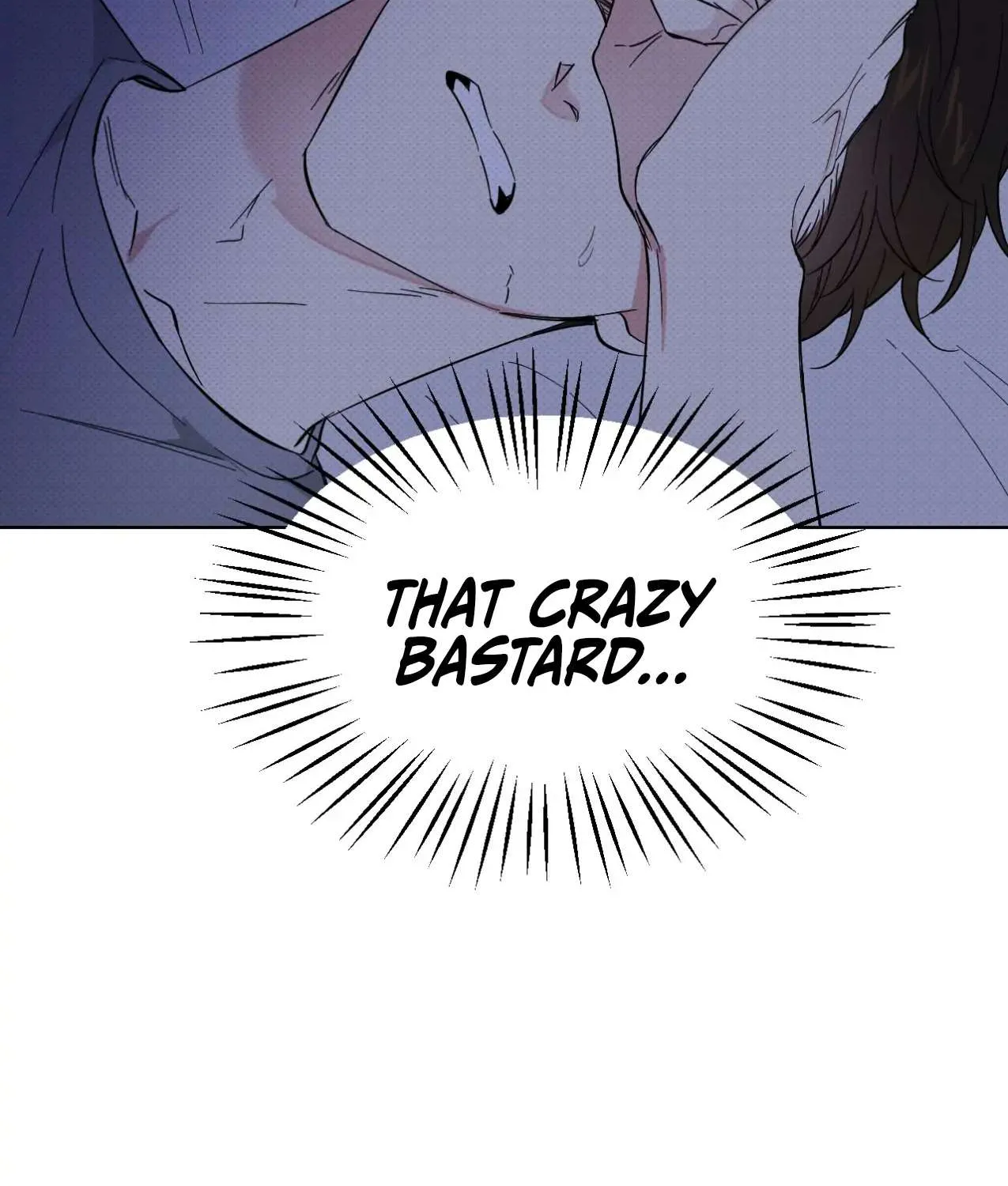 Read Part-Time Partner chapter 7 image 73 on Lezhin