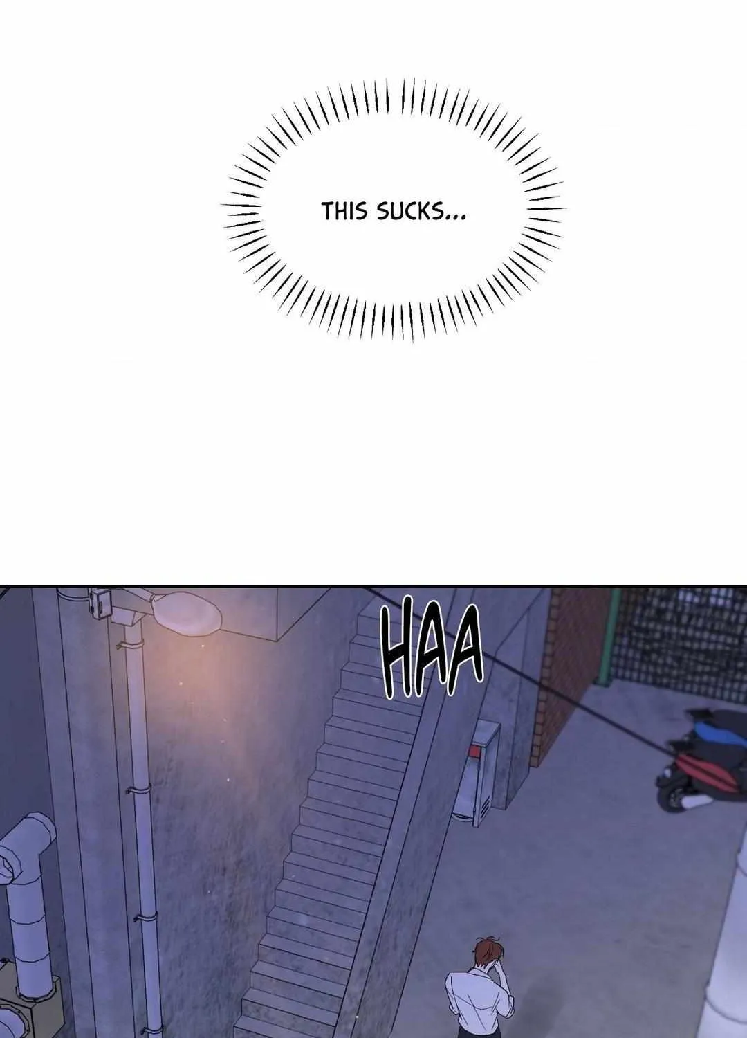 Read Part-Time Partner chapter 70 image 10 on Lezhin