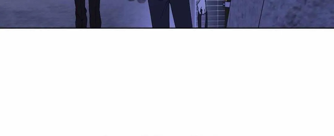 Read Part-Time Partner chapter 70 image 12 on Lezhin