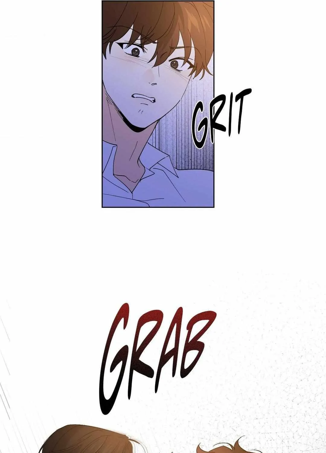 Read Part-Time Partner chapter 70 image 13 on Lezhin