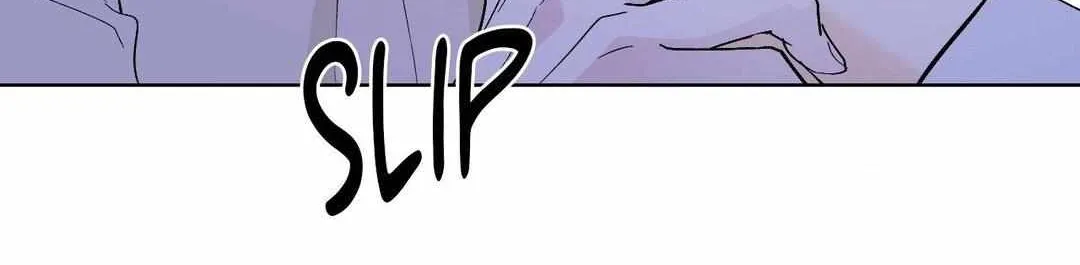 Read Part-Time Partner chapter 70 image 19 on Lezhin