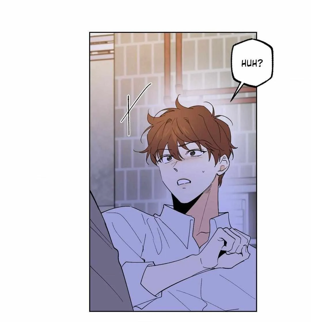 Read Part-Time Partner chapter 70 image 22 on Lezhin