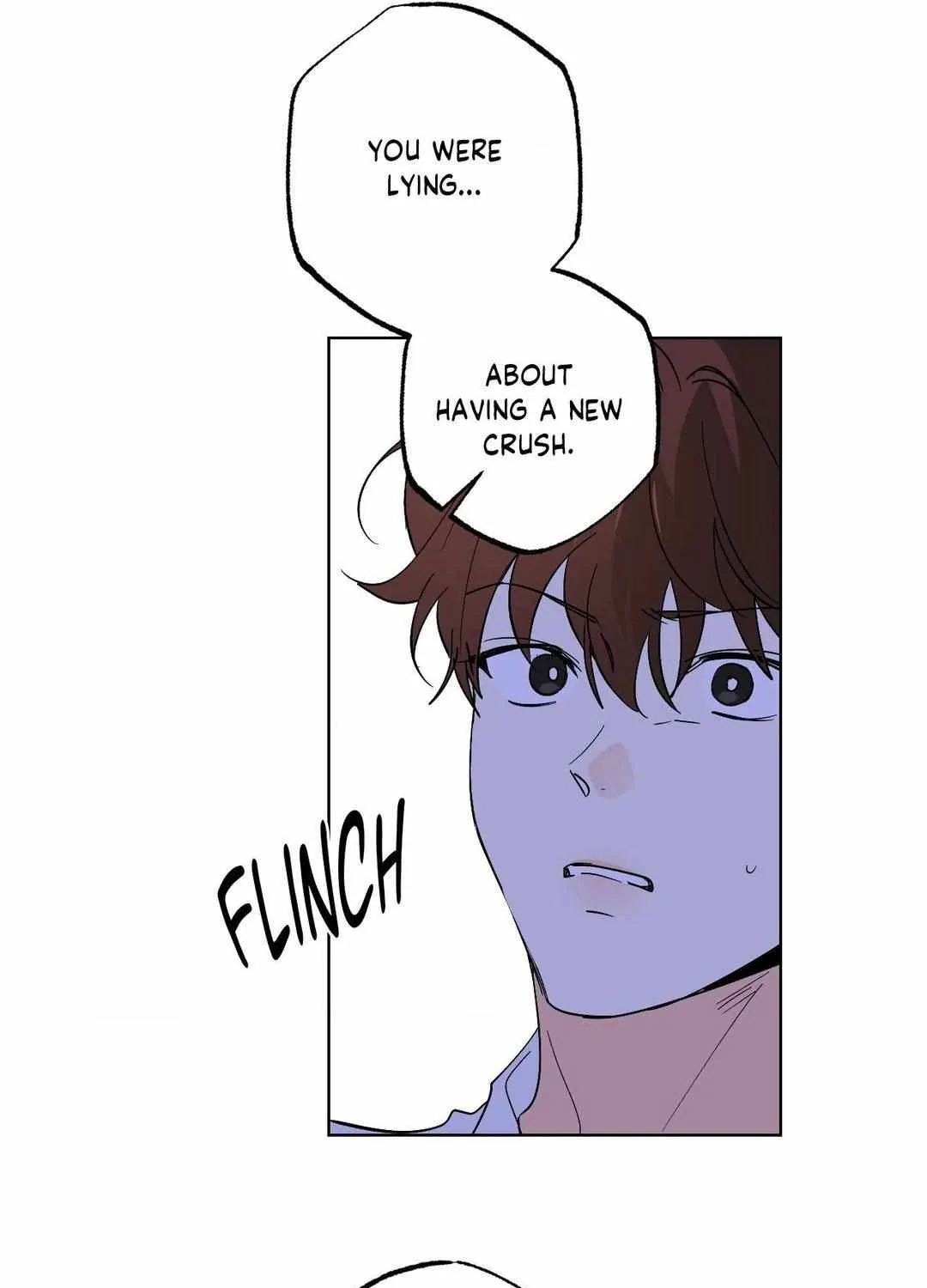 Read Part-Time Partner chapter 70 image 23 on Lezhin