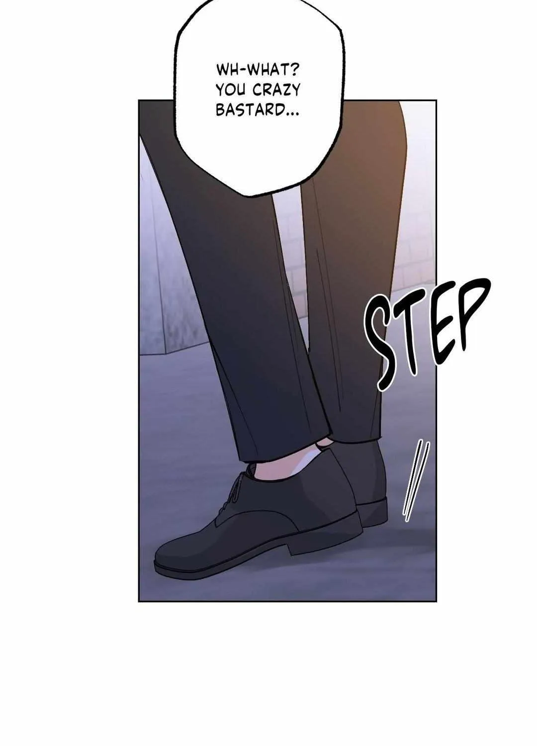 Read Part-Time Partner chapter 70 image 24 on Lezhin