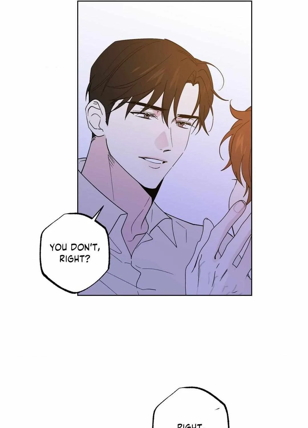 Read Part-Time Partner chapter 70 image 30 on Lezhin