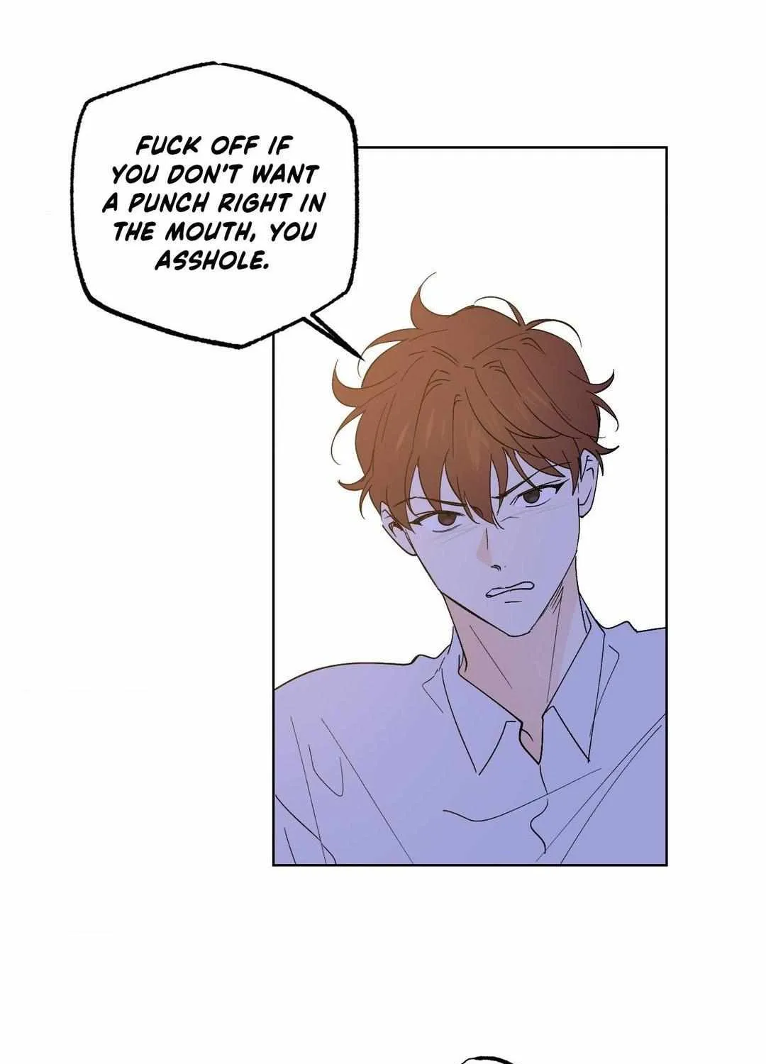 Read Part-Time Partner chapter 70 image 34 on Lezhin