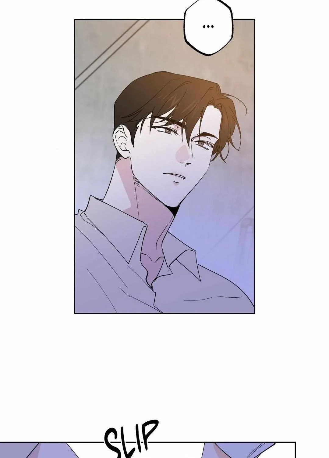 Read Part-Time Partner chapter 70 image 35 on Lezhin