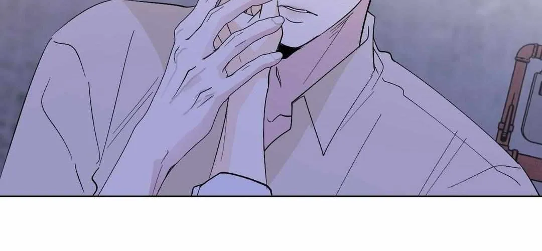 Read Part-Time Partner chapter 70 image 37 on Lezhin
