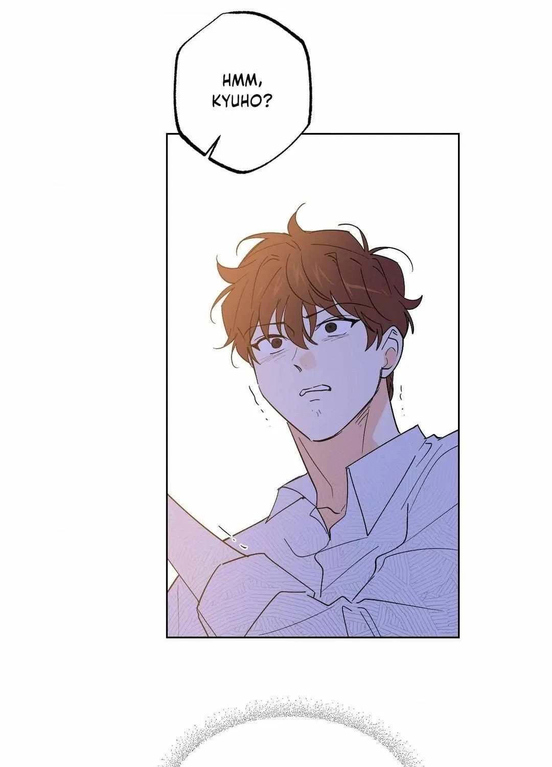 Read Part-Time Partner chapter 70 image 38 on Lezhin