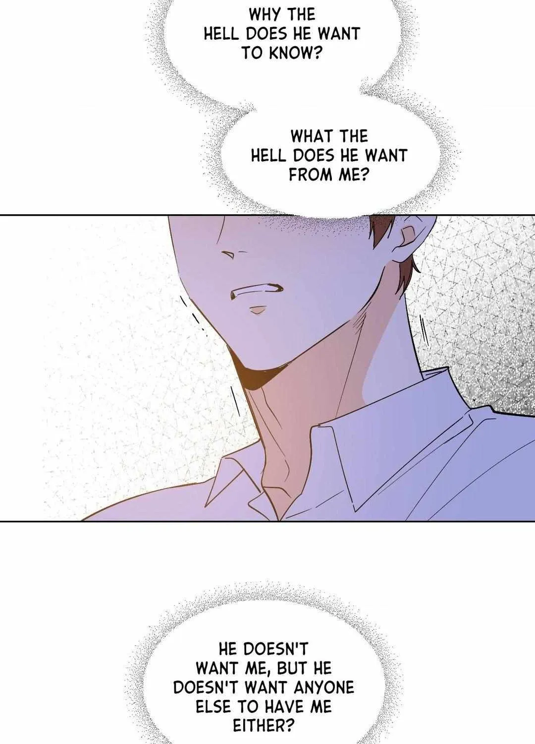 Read Part-Time Partner chapter 70 image 39 on Lezhin