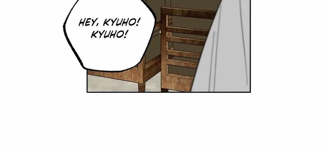 Read Part-Time Partner chapter 70 image 4 on Lezhin