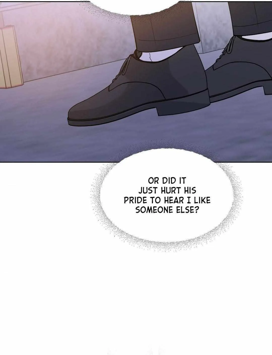 Read Part-Time Partner chapter 70 image 40 on Lezhin