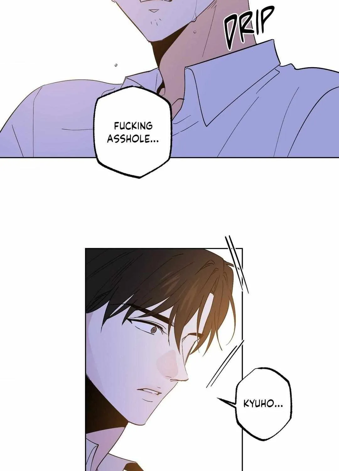 Read Part-Time Partner chapter 70 image 42 on Lezhin