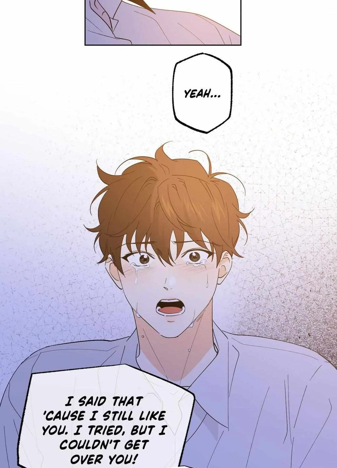 Read Part-Time Partner chapter 70 image 43 on Lezhin