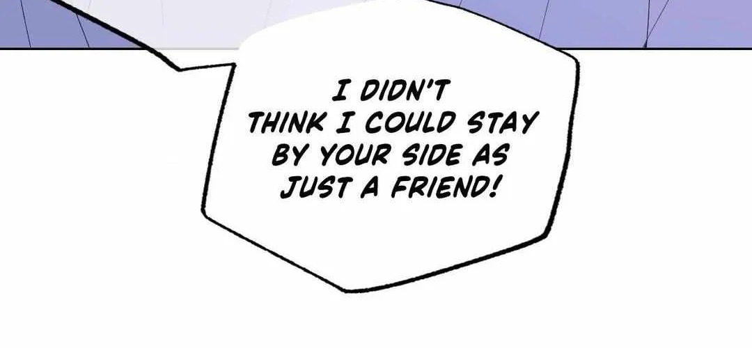Read Part-Time Partner chapter 70 image 44 on Lezhin