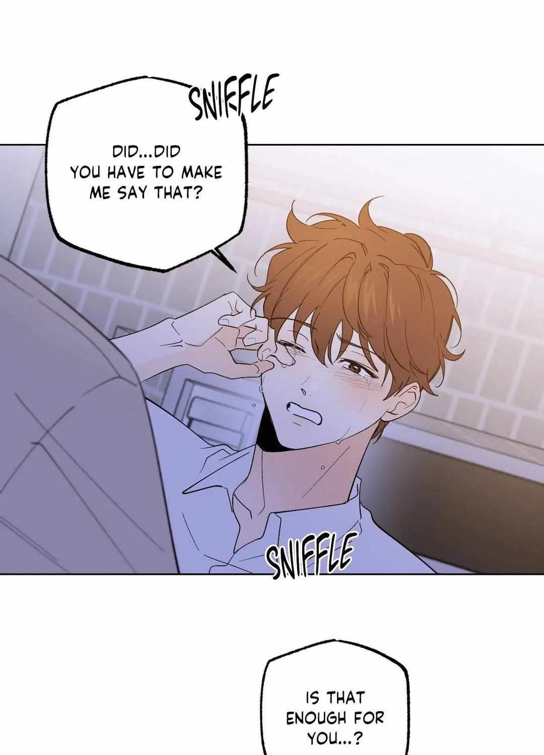 Read Part-Time Partner chapter 70 image 45 on Lezhin
