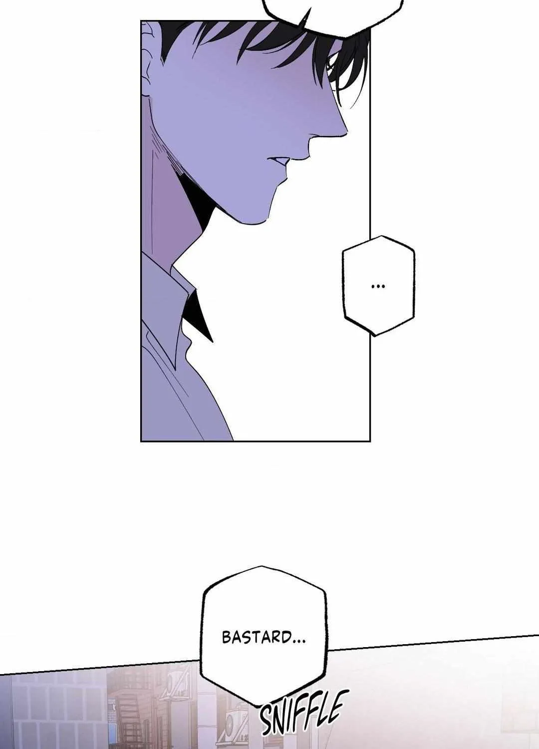 Read Part-Time Partner chapter 70 image 46 on Lezhin