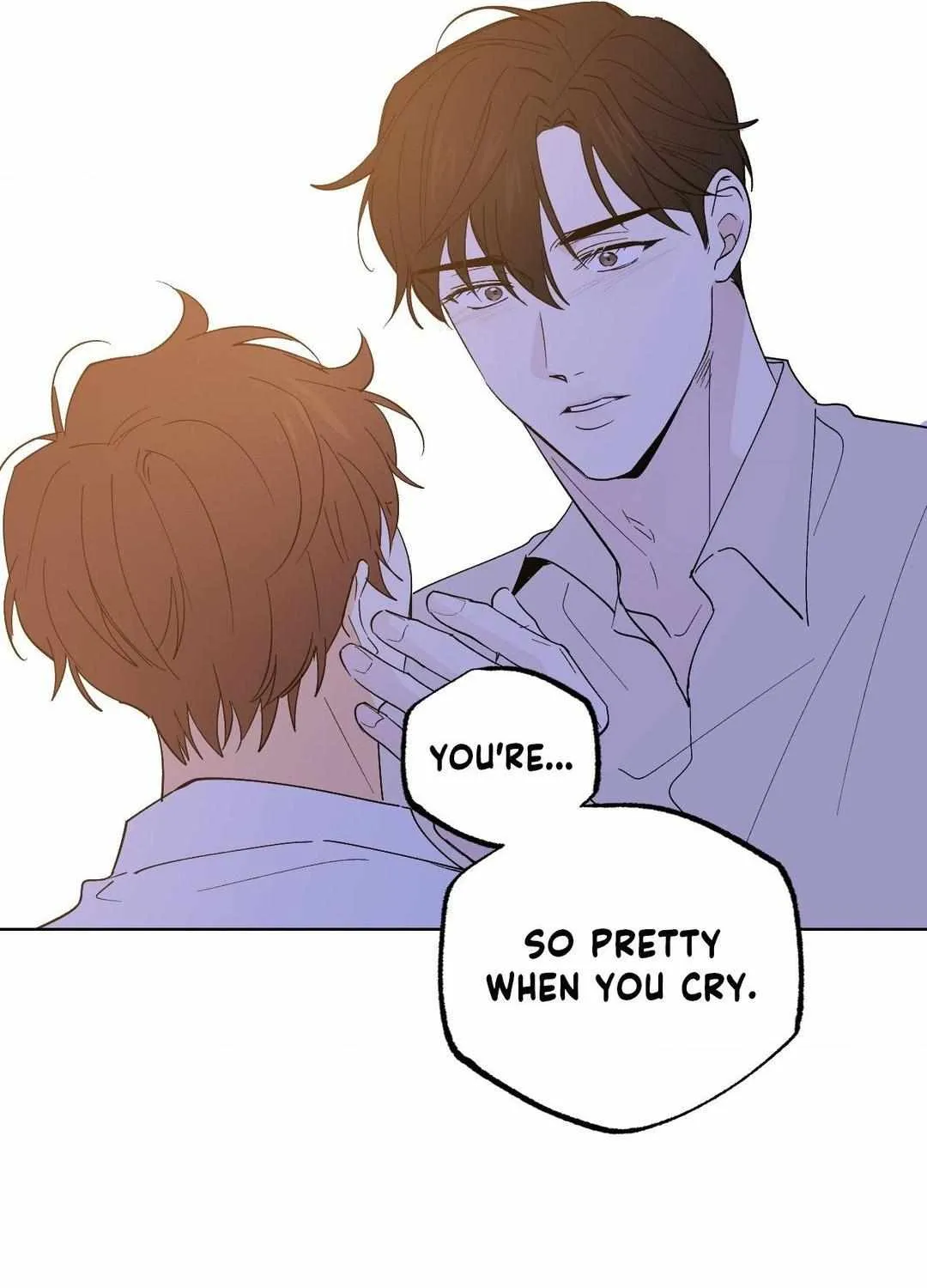 Read Part-Time Partner chapter 70 image 48 on Lezhin