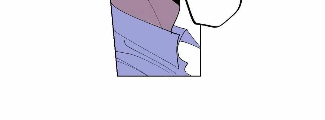Read Part-Time Partner chapter 70 image 51 on Lezhin